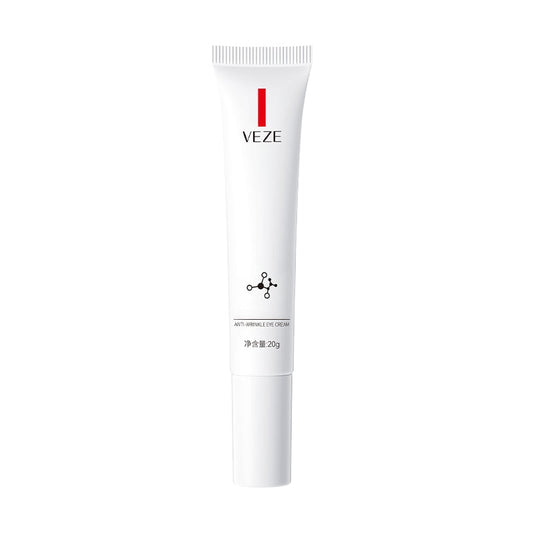 🔥🔥Consult Beaute REAL-EYEZ-ATION Tinted Firming Eye Gel