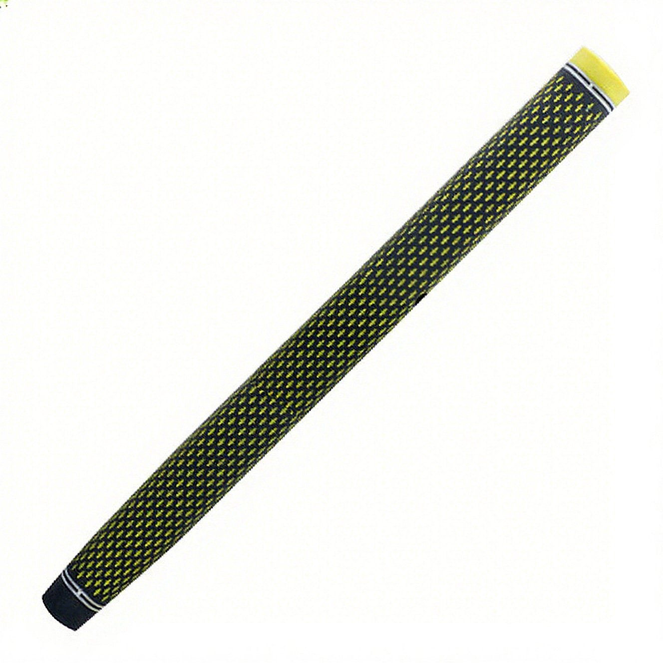 🔥High-performance Golf Iron Grip, Natural Rubber Enhanced Grip with Durable Anti-slip Design